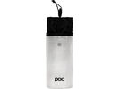 POC Ultra Snack Bag 1L, hydrogen white translucent | Bild 1