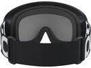 POC Fovea, Clarity Uni. Partly Sunny Grey / uranium black | Bild 4