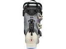 K2 BFC 95 BOA W | Bild 4