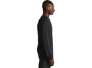 Craft Active Comfort LS 2 M, black | Bild 6