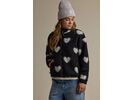 Maloja MonduliM., deep black hearts | Bild 2