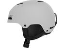 Giro Ledge FS, matte white | Bild 2