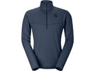 Scott Defined Light Men's Pullover, dusk blue | Bild 1