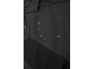 Endura MT500 Waterproof Short, schwarz | Bild 3