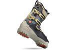 K2 Recon 110 BOA | Bild 5