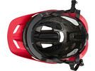 Fox Speedframe Helmet MIPS, chili | Bild 4