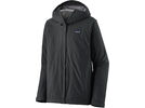 Patagonia Men's Torrentshell 3L Rain Jacket, black | Bild 1