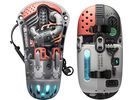 Bumbinos Splash Pack Plasma Turbo - 14-16 Zoll | Bild 1
