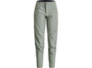 Ortovox Sequence Trail Pants W, green sage | Bild 1