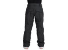 Volcom Roan Pant, black | Bild 2