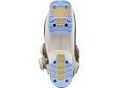 K2 Anthem 105 Zonal BOA | Bild 5