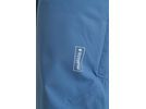 Maloja HanaleiM., dusty blue | Bild 5