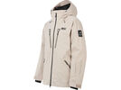 Picture Orokoon Jkt, pure cashmere | Bild 2