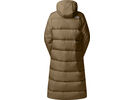 The North Face Women’s Triple C Parka, khaki stone | Bild 2