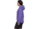 Schöffel 2.5L 3D Jacket Vistdal L, purple power | Bild 4