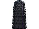 Schwalbe Albert Radial Addix Ultra Soft Trail Pro - 29 Zoll | Bild 2