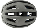 Leatt Helmet MTB Endurance 4.0, granite | Bild 4
