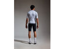 GOREWEAR Spinshift Pixel Jersey Herren, white/black | Bild 4