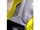 Le Col Hors Categorie Lightweight Bib Shorts, black/white | Bild 10