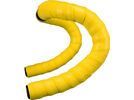 Lizard Skins DSP Bar Tape V2 - 2,5 mm, viper yellow | Bild 1