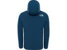 The North Face Youth Snow Quest Jacket, blue wing teal | Bild 2