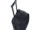 Evoc Terminal Bag 40+20, black | Bild 7
