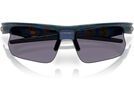 Oakley BiSphaera Polaris Collection, Prizm Grey / abyss spacedust | Bild 7