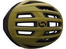 Scott Centric Plus Helmet, savanna green | Bild 4