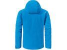 Schöffel Ski Jacket Pontresina M, shift blue | Bild 2