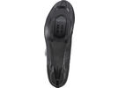 Shimano SH-IC501 Indoor, black | Bild 6