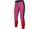 Peak Performance W Magic Long John, vibrant pink | Bild 4