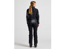 Maloja LiljeM. Regular, deep black | Bild 8