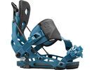 Set: Flow Viper 2016 + NX2 Hybrid (1513127S) | Bild 3