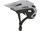 ONeal Trailfinder Helmet Split, gray | Bild 2