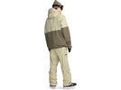 Volcom L Gore-Tex Pant, moss green | Bild 8