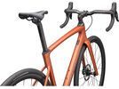 Specialized Roubaix SL8 Expert, copper/smoke | Bild 4