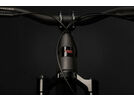 Santa Cruz Bronson CC / X01 AXS / RSV / MX, matte dark matter | Bild 2