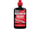 Finish Line Dry Lube Ceramic / Trockenschmiermittel - 120 ml | Bild 1