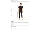Oakley Baldface Shell Pant, blackout | Bild 13