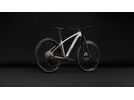 Cube Reaction Pro 29, platinum´n´black | Bild 8
