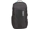 Thule Aspect DSLR Camera Backpack, black | Bild 3