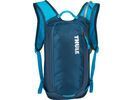 Thule UpTake Youth 6L - Trinkblasenrucksack, blue | Bild 2