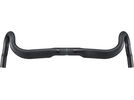 Ritchey SuperLogic VentureMax Handlebar, matte ud carbon finish | Bild 5