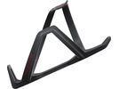 Syncros Tailor 1.0 Right Bottle Cage, black/red | Bild 2