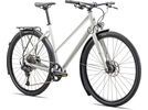 Specialized Sirrus X 3.0 EQ Step Through, gls stn dune white dark navy | Bild 2