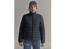 Ortovox DownWool 180 Jacket W, black raven | Bild 4