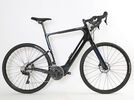 ***2. Wahl*** ***2. Wahl*** Cannondale Topstone Neo Carbon 4 midnight blue | Bild 4