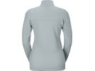 Scott Defined Light Women's Pullover, mist blue | Bild 2