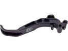 OAK Components RLP Bremshebel Set - Magura, black | Bild 2