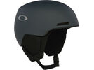 Oakley Mod1 MIPS, india ink / metallic slvr | Bild 11
